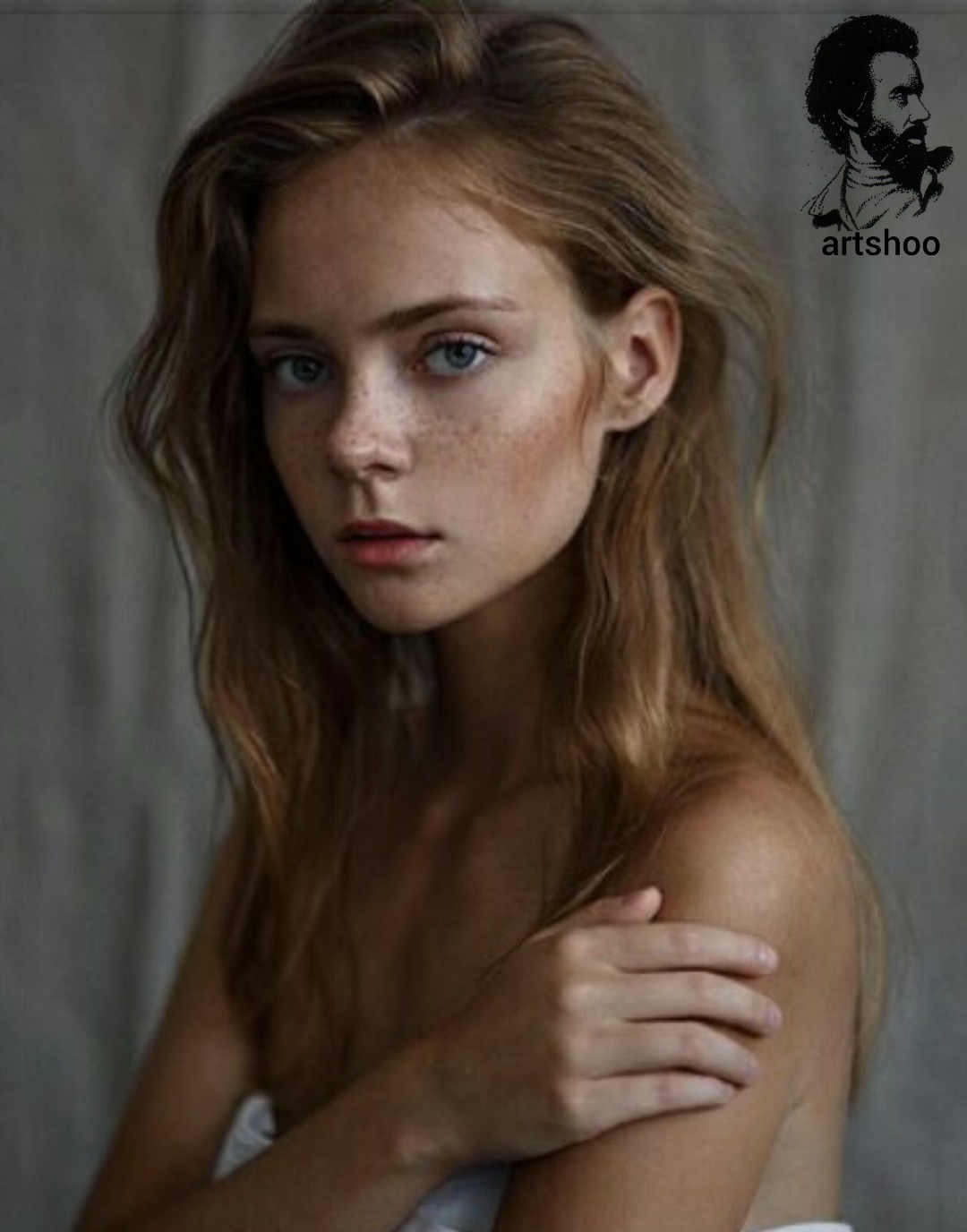 مدل رنگ روغن اورژینال